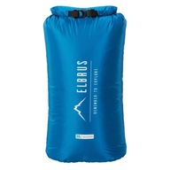 Vak DRYBAG LIGHT 35L Elbrus - Spoľahlivá ochrana