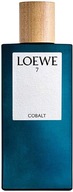 LOEWE 7 COBALT EDP 100ML FĽAŠA + viečko