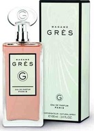 GRES MADAME EDP 100ml SPREJ