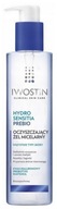 IWOSTIN HYDRO SENSITIA PREBIO MICELÁRNY GÉL 200ml