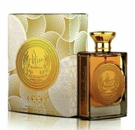 Ard al Zaafaran Mithqal Eau de Parfum 100 ml