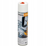 Univerzálny čistič Stihl 400 ml