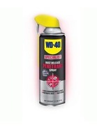 WD-40 ŠPECIÁLNY PENETRANT 400ML