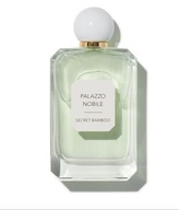 Valmont PALAZZO NOBILE SECRET BAMBOO EDT 100ml