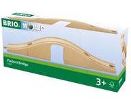 BRIO VIADUCT, RAVENSBURGER