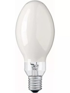 ORTUŤOVÁ LAMPA HPL-N 125W/542 E40 4200K 928052307431 PHILIPS