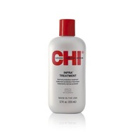 CHI Infra Treatment Regeneračný kondicionér 355 ml