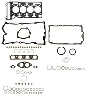 Kompletná sada tesnení pre BMW 3 E46 05-