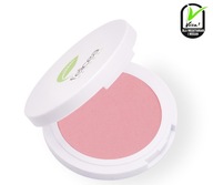 FELICEA natural pink 111 čerešňový kvet happysklep