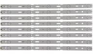 LED pásiky 2013ARC40_3228N1 Grundig 40VLE4421BF