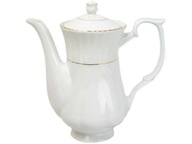 B014 IMBRYK 1100 IWONA CHODZIEŻ PORCELAIN MALCER