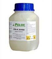 PELOX GEL LEPTAT PASTA 2KG TS-K 2000