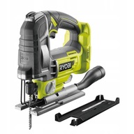 RYOBI JIGSAW ONE+ R18JS7-0 18V bezkomutátor