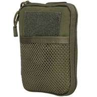 Administračné vrecko Specna Arms - Olive