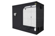 Pestovací stan Growbox 240x120x200 Probox Basic