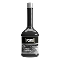 FORTE DPF ČISTIČ A REGENERÁTOR 400 ml