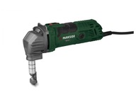 Elektrické nožnice na plech Parkside PMK 550 B1 550 W 2,5 mm