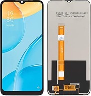 OBRAZOVKA DOTYKOVÉHO LCD OPPO A15s CPH2179