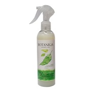 BOTANIQA Show Line rozčesávacie mlieko 250ml