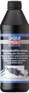 Čistič DPF Liqui Moly Pro-Line 5169