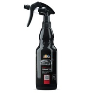 ADBL Ceramic QD Quick Detailer Quartz Lacquer 500 ml