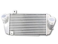 INTERCOOLER KIA CEED SPORTAGE HYUNDAI TUCSON i30