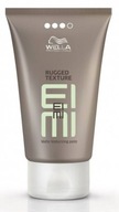 Wella Eimi Rugged Texture Modeling Paste Strong Hold Matte Effect 75 ml