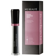 M2 BEAUTE Care sérum na prebudenie mihalníc + zadarmo