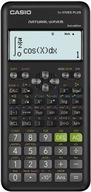 CASIO FX-570es PLUS VEDECKÁ KALKULAČKA 3 ROKY STRÁŽCA.