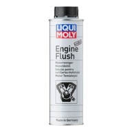 Prípravok na preplachovanie motora 300ml ENGINE FLUSH