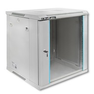 Qoltec RACK skrinka 19