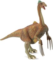 DINOSAUR TERIZINOSAURS (OBRÁZKA)