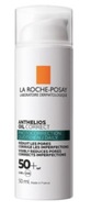 La Roche Posay Anthelios gél-krém SPF 50+ 50 ml