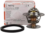 TERMOSTAT FEBI BILSTEIN 14772