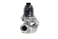 VALEO 700474 Egr ventil