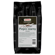 Kotanyi Gourmet mleté ​​čierne korenie 1kg