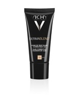 Vichy Dermablend FLUID korekčný základ 15 OPAL