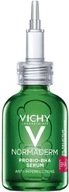 VICHY NORMADERM SÉRUM PROTI NEDOKONALOSTI 30