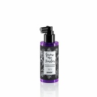 Anwen Grow Me Tender lotion 150ml hrejivý