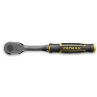 STANLEY FATMAX RATCHET 1/4 120z FMMT82676-0