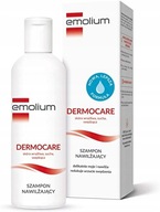 EMOLIUM DERMOCARE hydratačný šampón 200ml