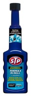 STP - Diesel Formula s antigélom 200 ml