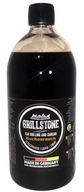 Grillstone | Najlepší dym | Buk | Bez chemikálií | Nemecko | 900 ml