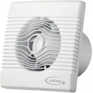 AirRoxy pRemium 100S ventilátor do kúpeľne 01-013