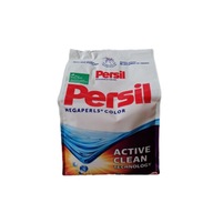 Persil 17 perie Megaperls Color 1,02kg