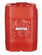 MOTUL AUTO COOL OPTIMAL -37 20L 109133