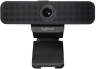 Webová kamera Logitech C925E WebCam FullHD