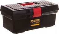 Modeco Toolbox MN03125