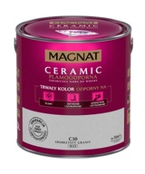 MAGNAT Ceramic Silver Granit C 30 2,5L