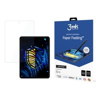 Apple iPad Air 1. gen. – 3mk Paper Feeling 11''